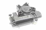 Türfeststeller Audi A4 Avant (8W, B9) 3V5827887A