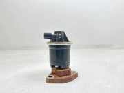 AGR-Ventil HONDA CIVIC VIII Hatchback (FN, FK) 2.2 CTDi (FK3) 510030