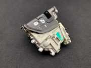 Türschloss rechts vorne Audi A5 (8T) 8J1837016D