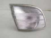 Blinker vorne rechts MERCEDES-BENZ V (638/2) V 220 CDI (638.294)