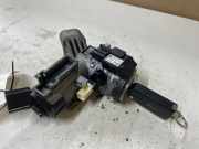 Zündschloss MAZDA 6 Estate (GH) 2.2 MZR-CD K7400