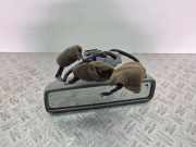 Innenspiegel VW PHAETON (3D_) 3.0 V6 TDI 4motion 6PT008304
