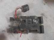 Sicherungskasten MERCEDES-BENZ V (638/2) V 230 TD (638.274) 0005400650 a0005400650