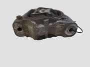 Motorhalter rechts VOLVO S60 II 2.0 D2 31330138