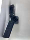 Gaspedal CHRYSLER VOYAGER IV (RG, RS) 2.8 CRD 041472