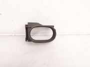 Andere Motorraumteile TOYOTA Proace city Verso MPV (BKY_) Electric (BKYS) 70371345