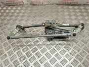 Scheibenwischermechanismus vorne VW TOURAN (1T1, 1T2) 1.9 TDI 2K1955023G