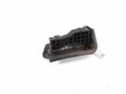 Andere Teile des Innenraums MERCEDES-BENZ A (W176) A 180 CDI / d (176.012) A2468300223 A2468300124