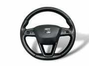 Lenkrad SEAT TOLEDO IV (KG3) 1.6 TDI K3657