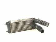 Ladeluftkühler Citroen C4 II Picasso () 9656503980