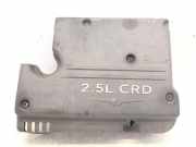 Motorabdeckung CHRYSLER VOYAGER IV (RG, RS) 2.5 CRD 04781594AA