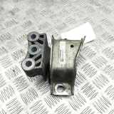 Motorhalter rechts PEUGEOT BOXER Platform/Chassis 2.0 BlueHDi 160 1393895080