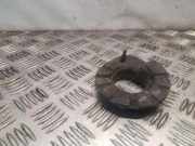 Andere Aufhängungsteile NISSAN JUKE (F15) 1.5 dCi