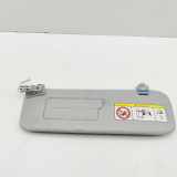 Linke Sonnenblende TESLA Model 3 Higland EV 1490405-21-C