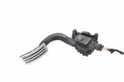 Gaspedal TESLA MODEL 3 EV Performance AWD 1011298