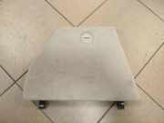 Kofferraumverkleidung MERCEDES-BENZ GL (X164) GL 450 4-matic (164.871) jc356430