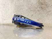 Türaußengriff links OPEL ASTRA G Coupe (F07_) 1.8 16V