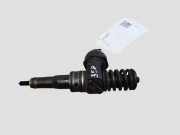 Einspritzdüse VW GOLF IV Van (1J1) 1.9 TDI 038130073