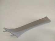 Säulenverkleidung vorne rechts BMW 5 Touring (G31) 520 d 52107010 51437384526