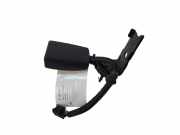 Gurtschloss Honda Civic VIII (FN, FK) SKA004