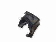 Other Front Right Chassis Parts BMW 5 Touring (E61) 530 d 7149597