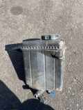 KRAFTSTOFFLEITUNG BMW 6 Coupe (F13) 640 d 7547283