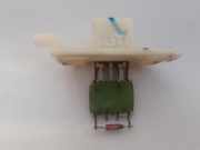 Widerstand Innenraumgebläse Ford Transit V363 Bus (FAD, FBD)