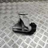 Motorhalter rechts POLESTAR 2 (534) EV EV 32298843