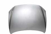 Motorhaube MAZDA 6 Sedan (GJ, GL) 2.2 D METALLIC 45P SONIC SILVER