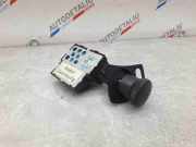 Schalter für Licht BMW 3er (E36) 8353503