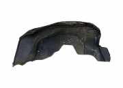 Innenkotflügel hinten links PEUGEOT ION Electric HB3WHC3W
