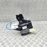 Türschloss vorne links MERCEDES-BENZ E Cabrio (A238) E 220 d (238.414) A0997208501