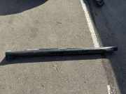 Linker Schweller LEXUS IS II (GSE2_, ALE2_, USE2_) 220d (ALE20) 7585053010
