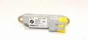 Airbag-Indikator BMW 3 (E46) 320 d 6911038