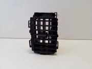 Frischluftgrill OPEL VIVARO Combi 1.6 CDTI 9808364077 9812272177