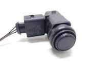 Beschleunigungssensor VW PHAETON (3D_) 3.2 V6 4motion 1U0919275