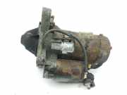 Anlasser Mazda CX-7 (ER) M001T30971