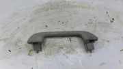 Dachgriff vorne links TOYOTA COROLLA Verso (ZER_, ZZE12_, R1_) 2.2 D-4D (AUR10_)
