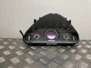 Tachometer Mercedes-Benz E-Klasse (W211) A2115407211