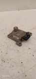 Beschleunigungssensor MERCEDES-BENZ A (W168) A 140 (168.031, 168.131) 0005426518