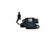 Sauerstoffsensor (Lambdasensor) SKODA OCTAVIA IV Combi (NX5) 2.0 TDI 0281007922