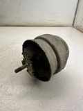 Motorhalter rechts AUDI A4 (8E2, B6) 2.0 508532