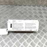 Armaturenbrett Airbag AUDI A4 Cabrio (8H7, B6, 8HE, B7) 2.0 TFSI 16V 8E0880204E