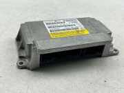 Airbag-Steuergerät VOLVO V60 1.6 DRIVe P31334279 0285011088