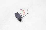 Sicherungskasten VW CRAFTER 30-50 Furgon (2E_) 2.5 TDI 6015400069