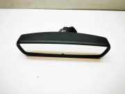 Innenspiegel FORD C-MAX II (DXA/CB7, DXA/CEU) 1.6 Ti E11026532
