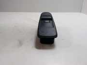 Schalter für Fensterheber links hinten Citroen C4 Grand Picasso (U) 96639377ZD