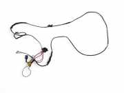 Kabelbaum VW Transporter T4 Bus () 535972731