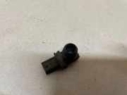 Andere Steuergeräte MERCEDES-BENZ C Coupe (C205) C 200 (205.342) A0009051701