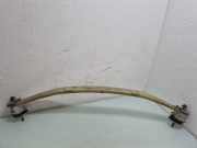 Blattfeder hinten links VOLVO S60 II T5 P31387206